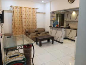 Property Near Airport